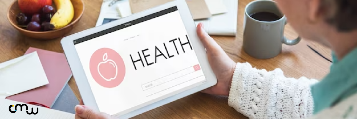 Understanding The Importance of Healthcare SEO
