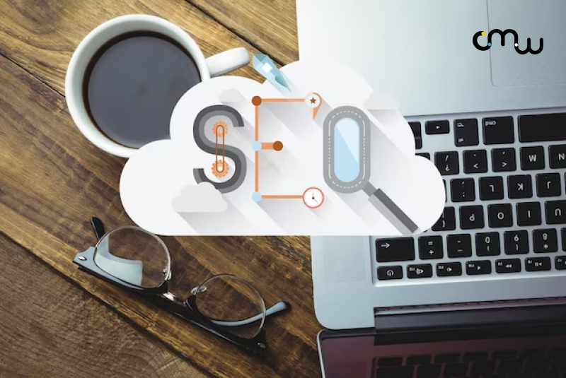 Understanding The Importance of Healthcare SEO
